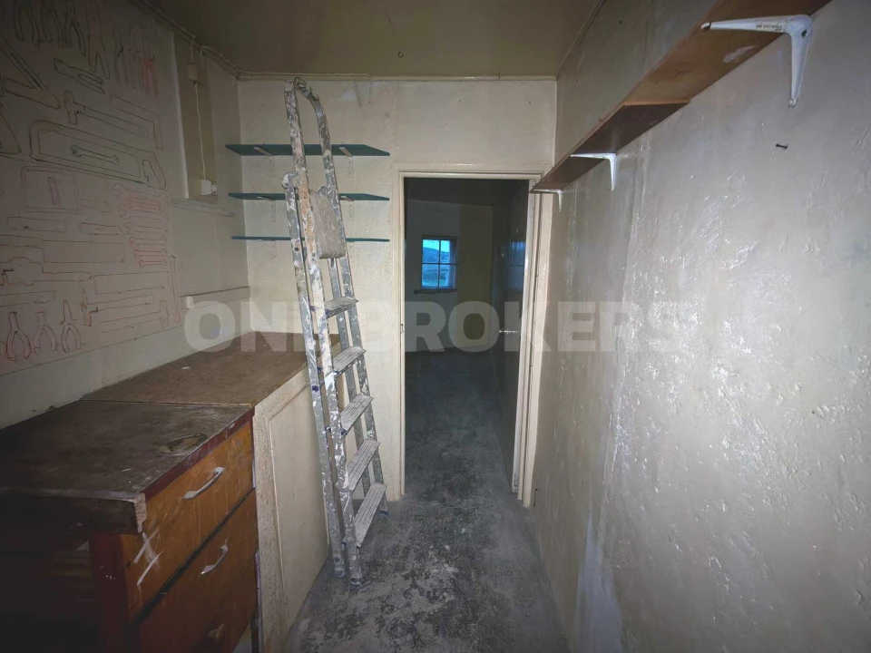 Apartamento T1 para Venda em Porto Salvo Foto 13