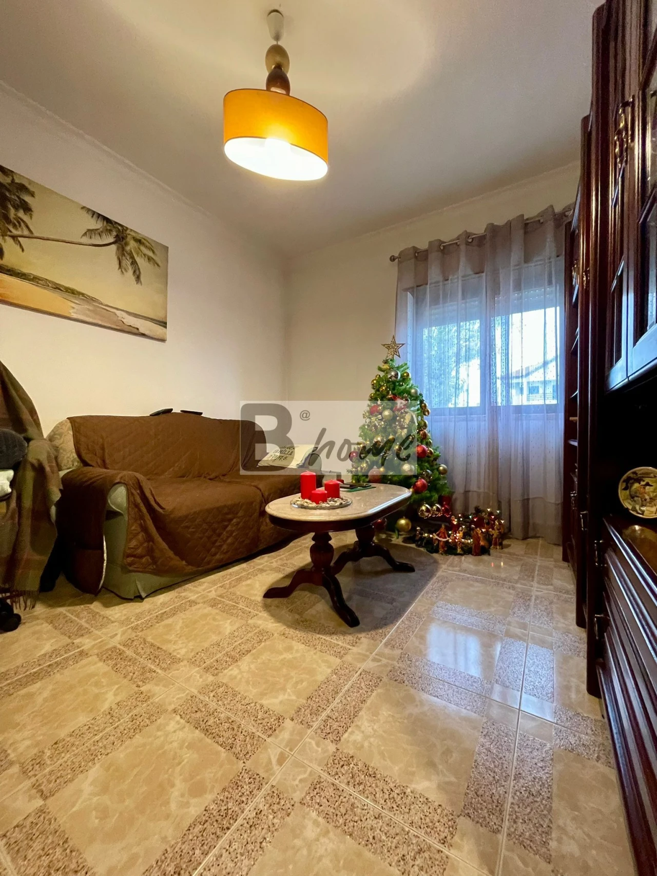 Apartamento T1 para Venda em Charneca de Caparica e Sobreda Foto 2