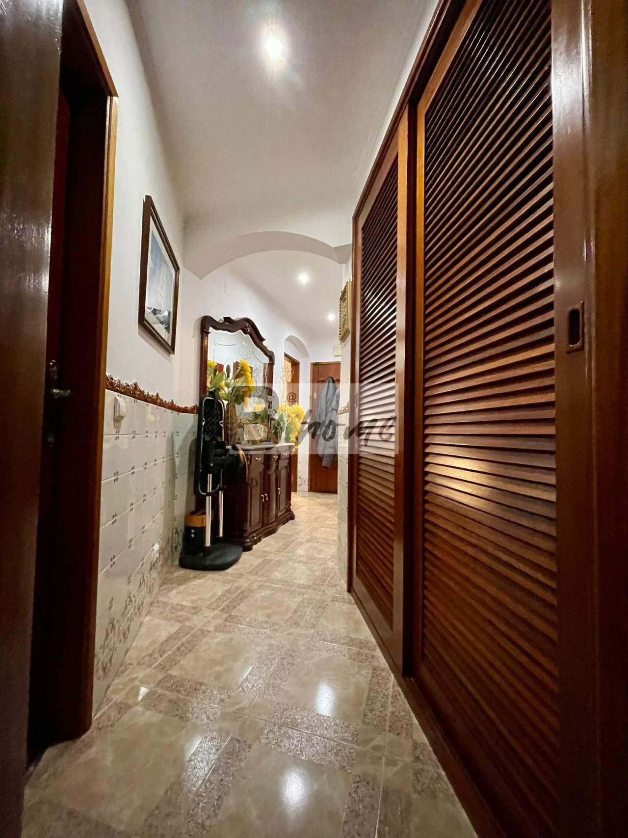 Apartamento T1 para Venda em Charneca de Caparica e Sobreda Foto 11