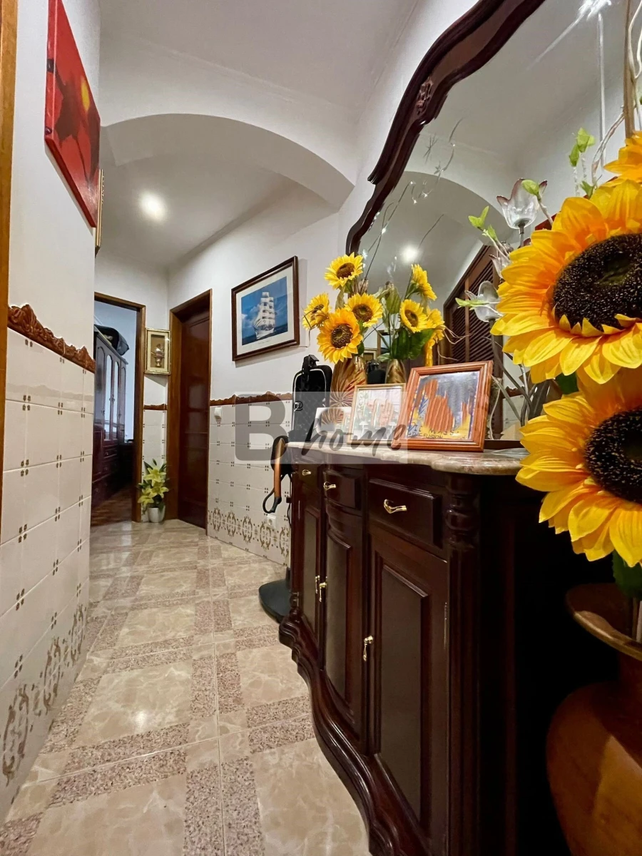 Apartamento T1 para Venda em Charneca de Caparica e Sobreda Foto 9