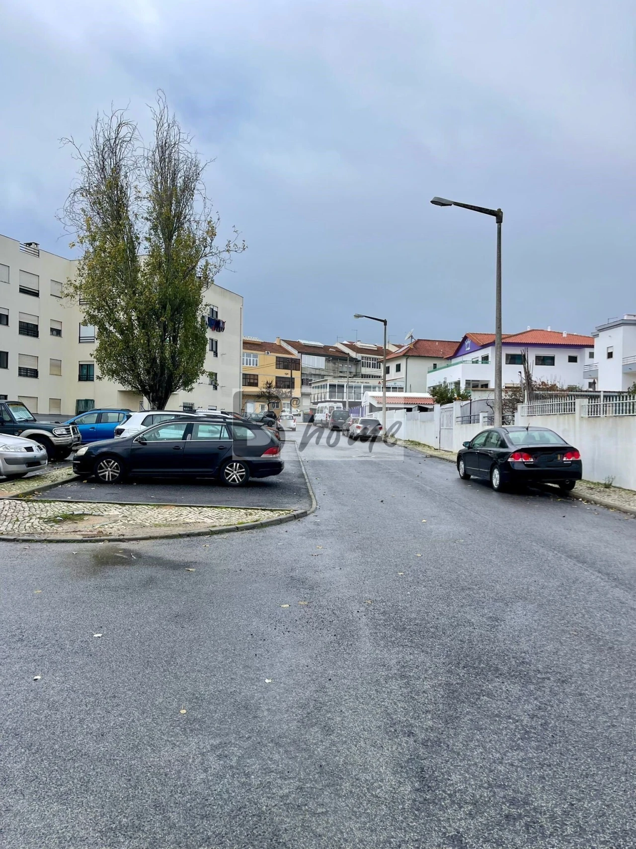 Apartamento T1 para Venda em Charneca de Caparica e Sobreda Foto 15
