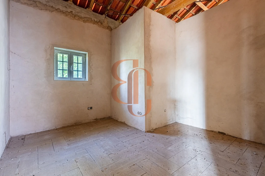 Moradia T2 para Venda em Azambujeira e Malaqueijo Foto 17