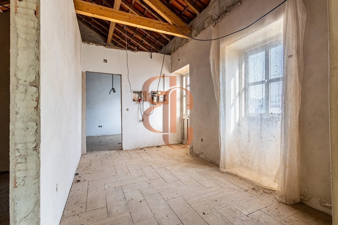 Moradia T2 para Venda em Azambujeira e Malaqueijo Foto 20