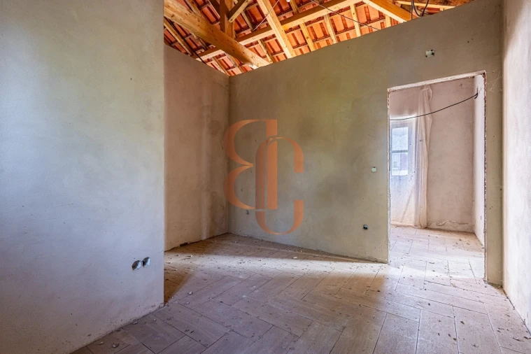 Moradia T2 para Venda em Azambujeira e Malaqueijo Foto 18