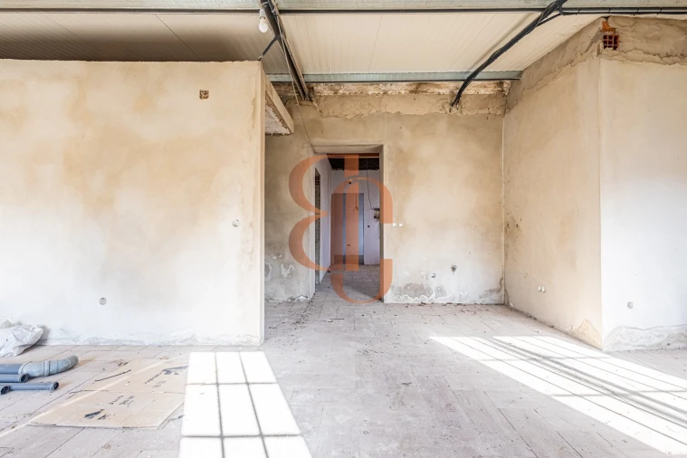 Moradia T2 para Venda em Azambujeira e Malaqueijo Foto 6