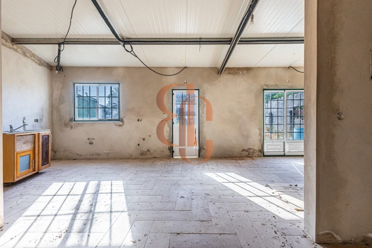 Moradia T2 para Venda em Azambujeira e Malaqueijo Foto 9