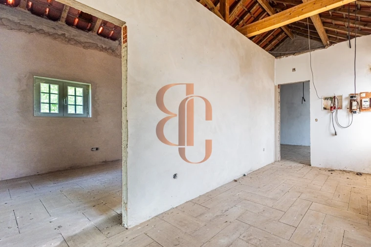 Moradia T2 para Venda em Azambujeira e Malaqueijo Foto 15