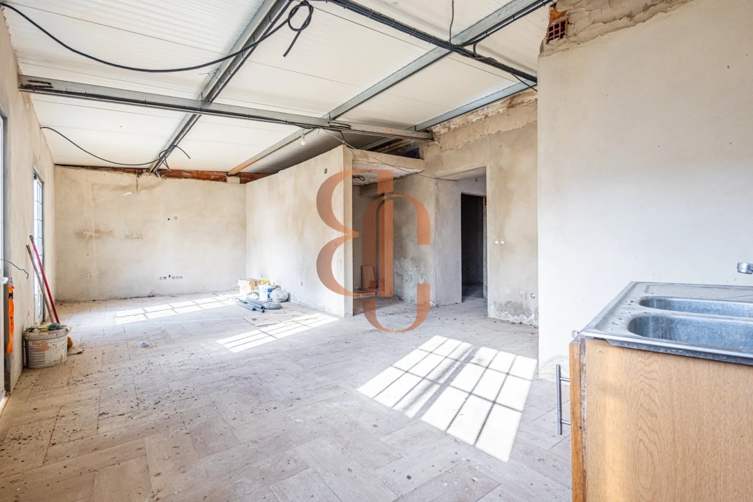 Moradia T2 para Venda em Azambujeira e Malaqueijo Foto 7