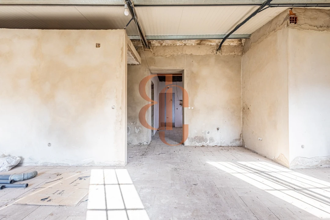 Moradia T2 para Venda em Azambujeira e Malaqueijo Foto 6