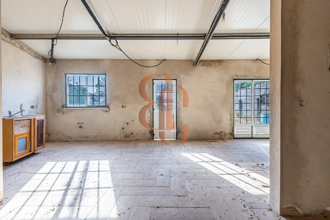 Moradia T2 para Venda em Azambujeira e Malaqueijo Foto 9