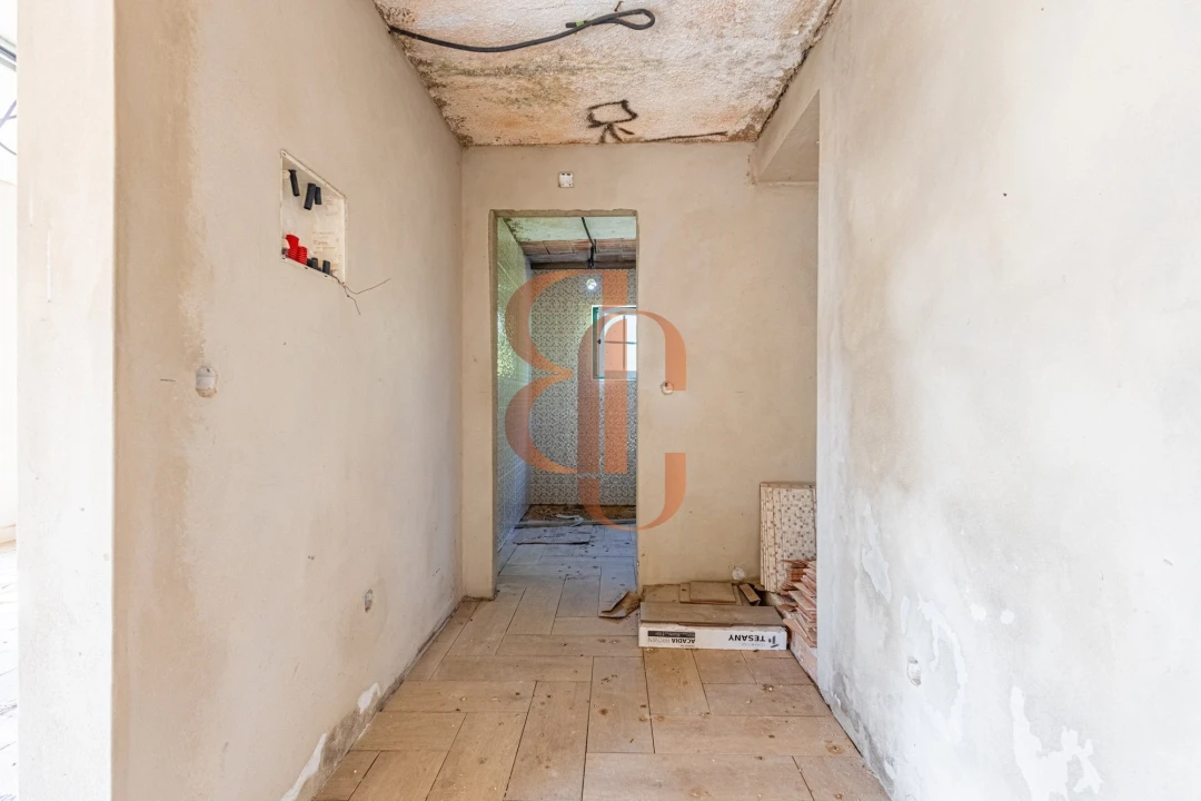 Moradia T2 para Venda em Azambujeira e Malaqueijo Foto 12