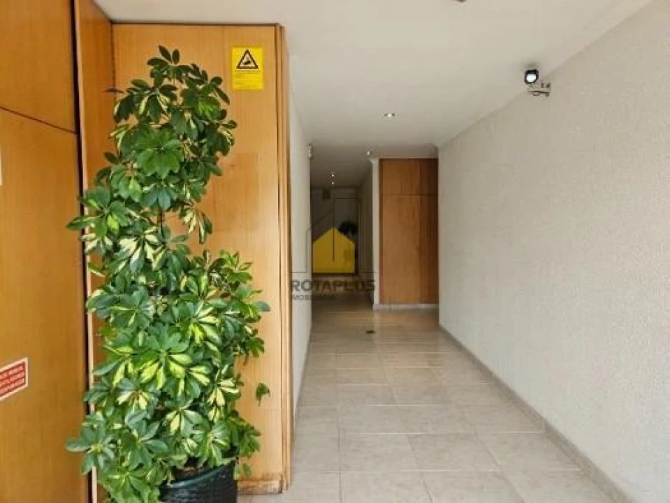 Apartamento T3 para Venda em Bonfim Foto 7