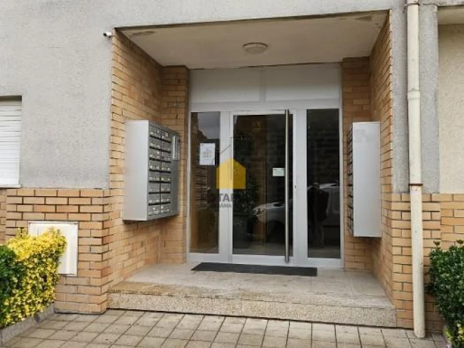 Apartamento T3 para Venda em Bonfim Foto 6