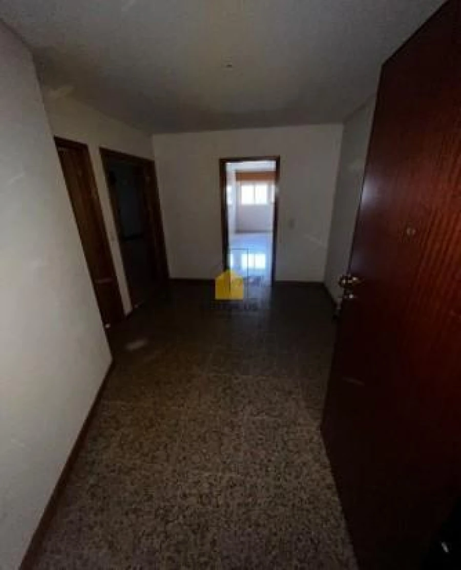 Apartamento T3 para Venda em Bonfim Foto 8