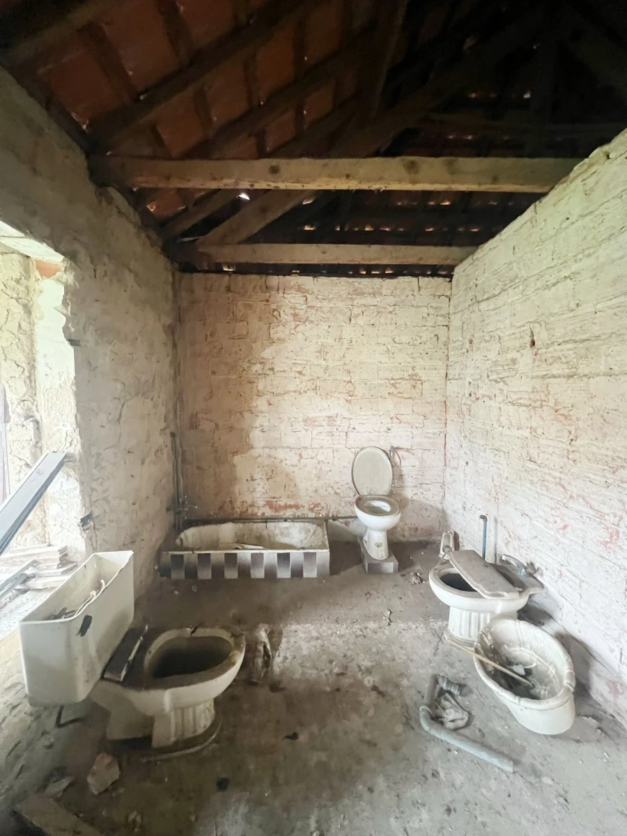 Moradia T4 para Venda em Gafanha da Nazaré Foto 6