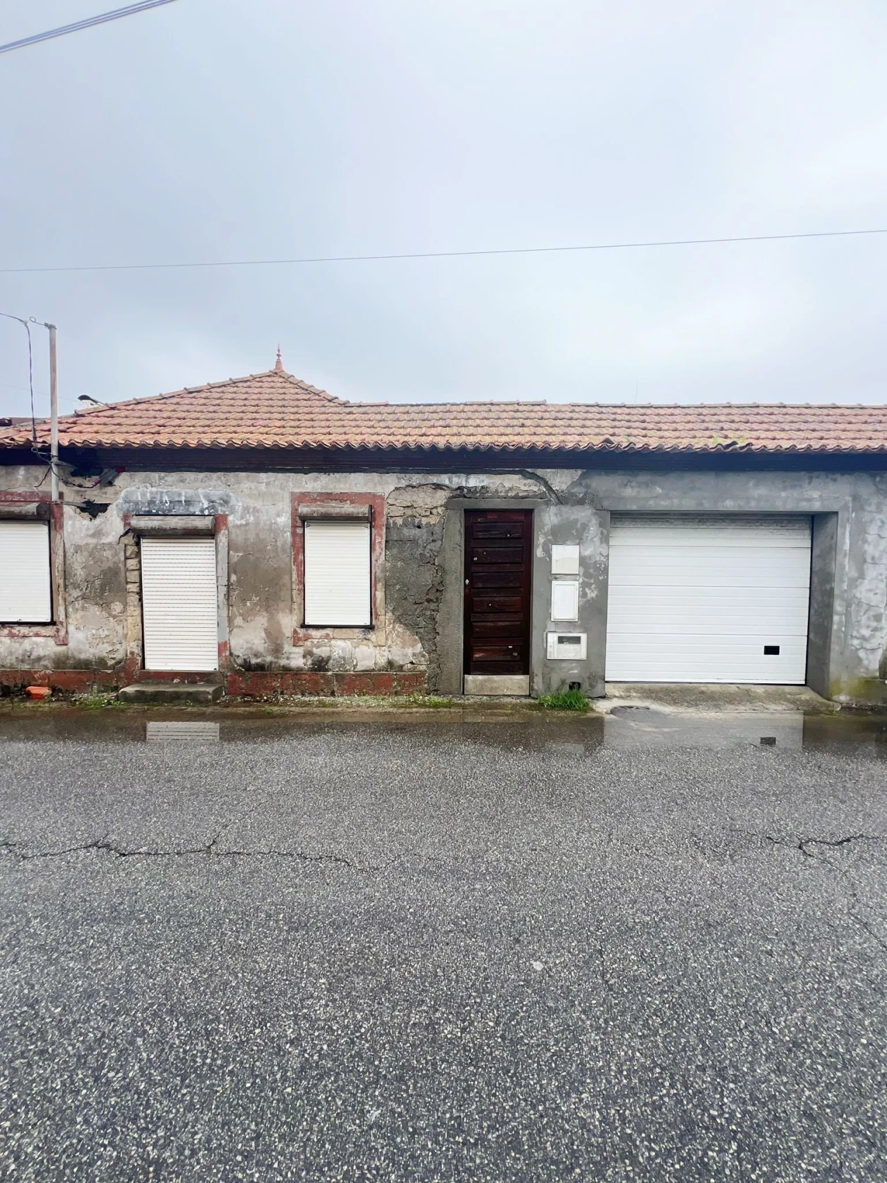 Moradia T4 para Venda em Gafanha da Nazaré Foto 11