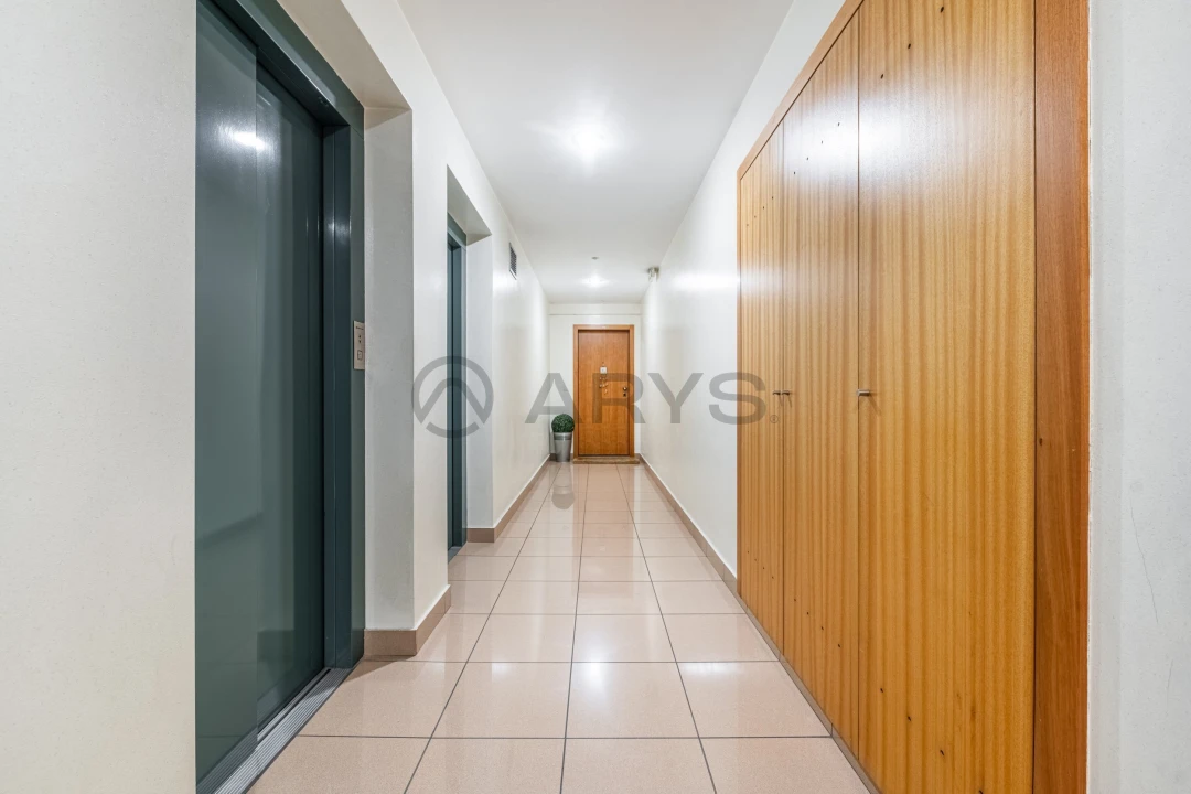 Apartamento T4 para Venda em Braga (Maximinos, Sé e Cividade) Foto 18