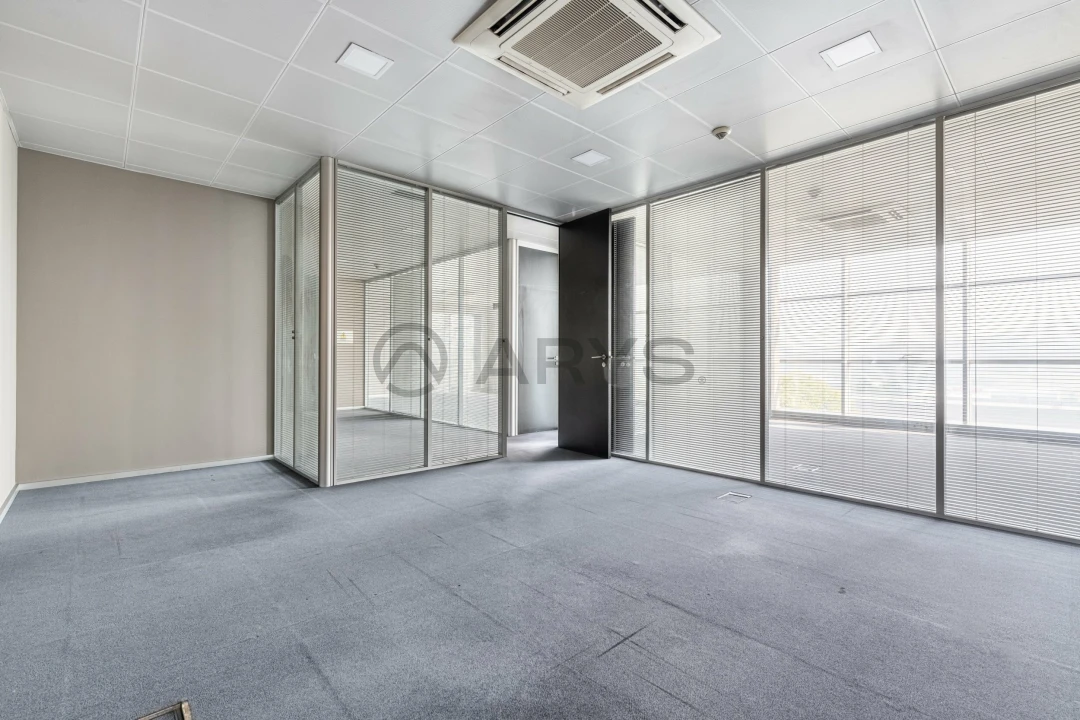 Escritório para Arrendamento em Celeirós, Aveleda e Vimieiro Foto 9