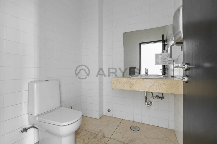 Escritório para Arrendamento em Celeirós, Aveleda e Vimieiro Foto 13