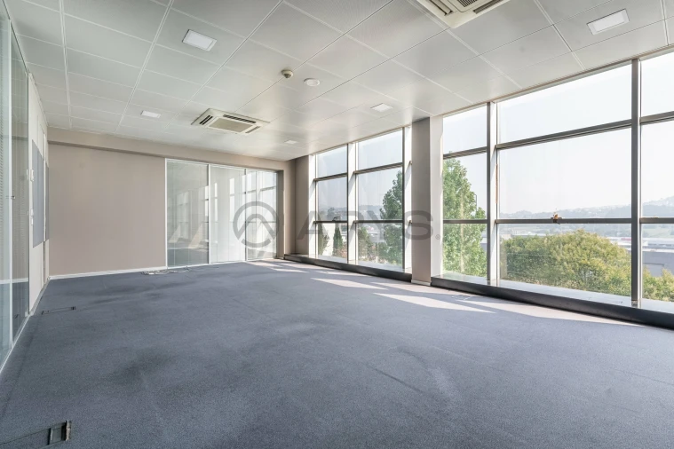 Escritório para Arrendamento em Celeirós, Aveleda e Vimieiro Foto 11