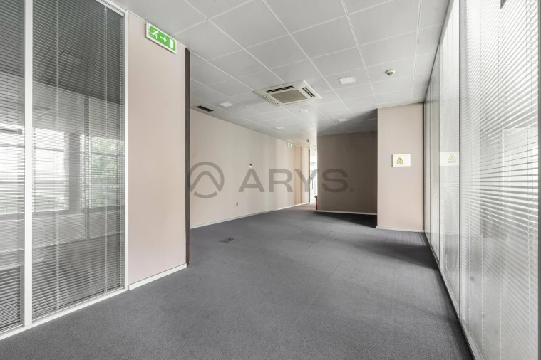 Escritório para Arrendamento em Celeirós, Aveleda e Vimieiro Foto 7