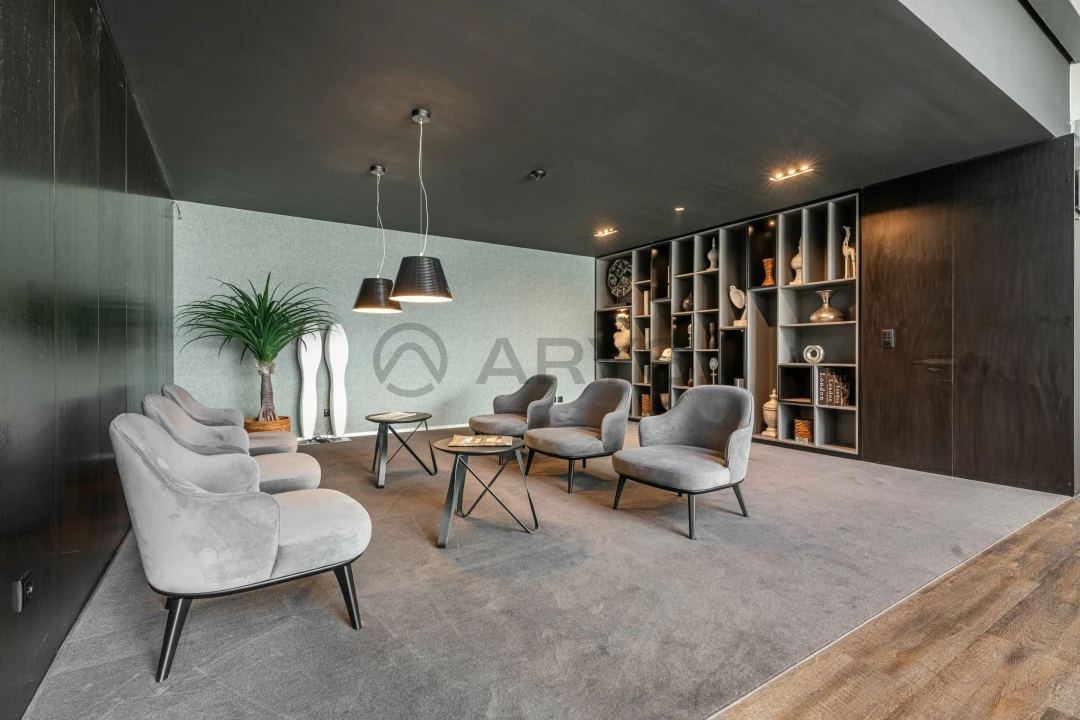 Escritório para Arrendamento em Celeirós, Aveleda e Vimieiro Foto 1