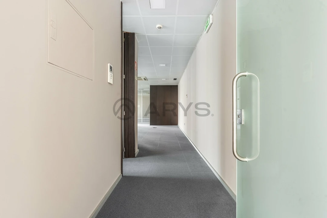 Escritório para Arrendamento em Celeirós, Aveleda e Vimieiro Foto 4