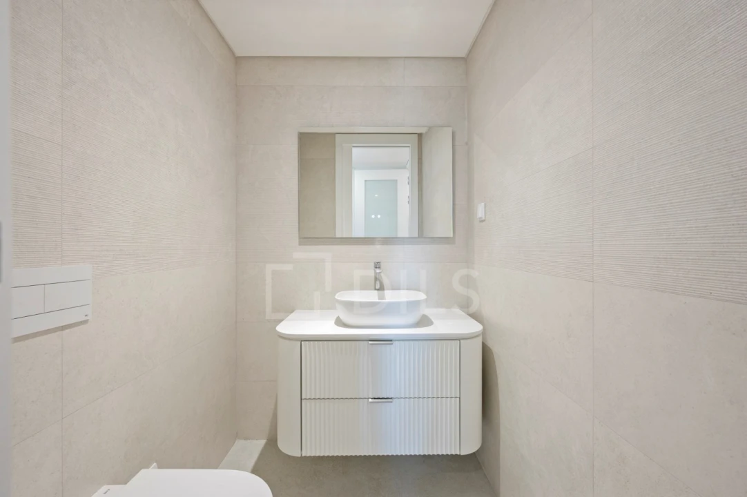 Apartamento T3 para Venda em Laranjeiro e Feijó Foto 18