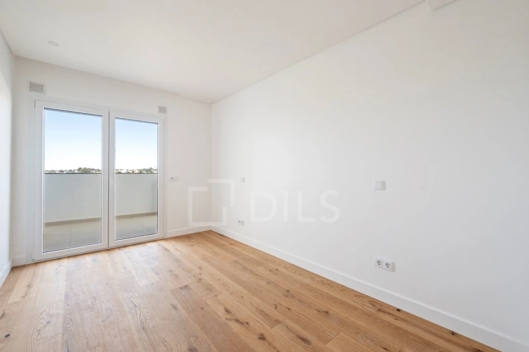 Apartamento T3 para Venda em Laranjeiro e Feijó Foto 20