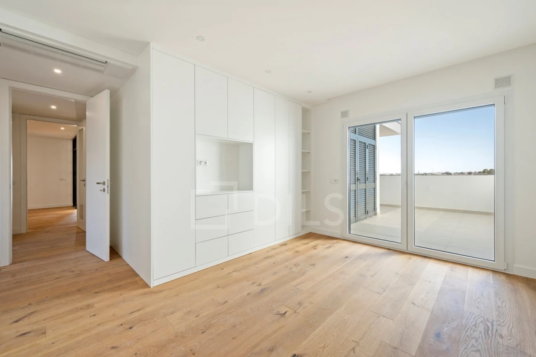 Apartamento T3 para Venda em Laranjeiro e Feijó Foto 24