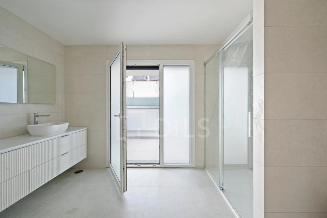 Apartamento T3 para Venda em Laranjeiro e Feijó Foto 28