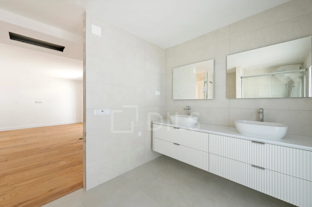 Apartamento T3 para Venda em Laranjeiro e Feijó Foto 29