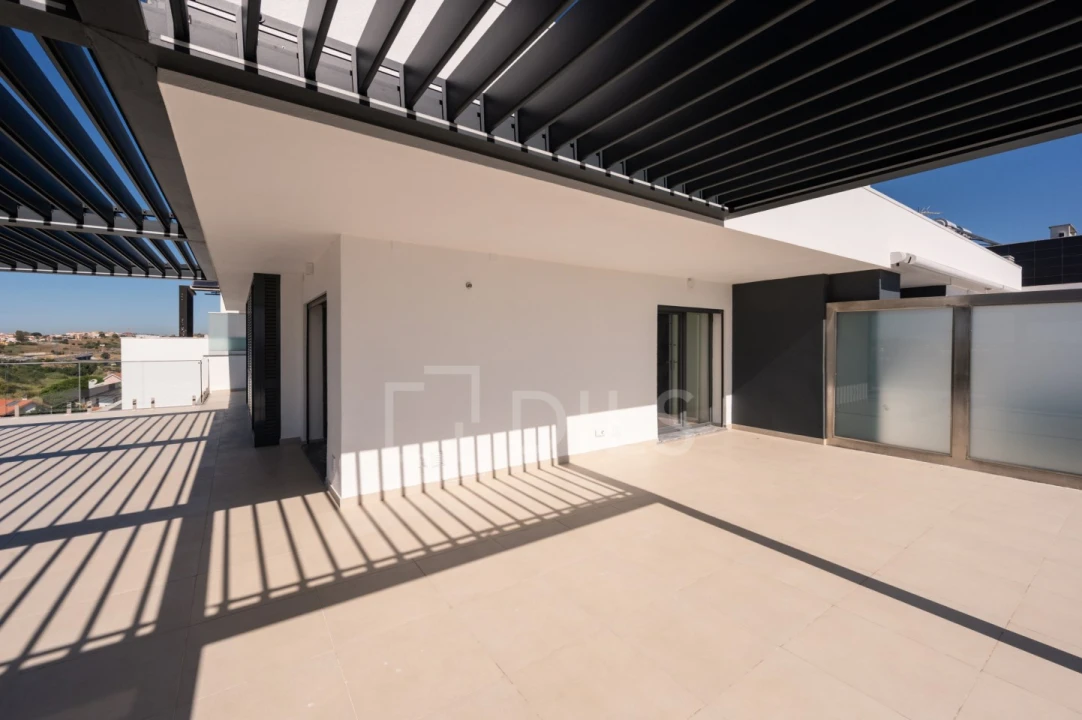 Apartamento T3 para Venda em Laranjeiro e Feijó Foto 35