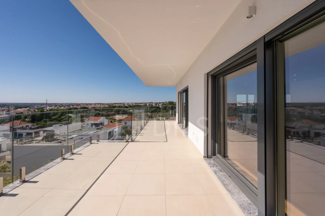 Apartamento T3 para Venda em Laranjeiro e Feijó Foto 45