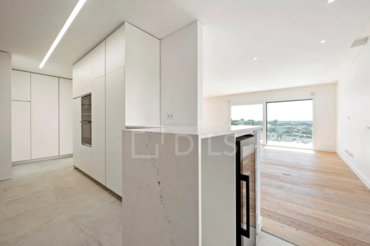 Apartamento T3 para Venda em Laranjeiro e Feijó Foto 11