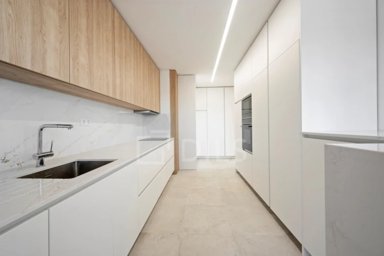 Apartamento T3 para Venda em Laranjeiro e Feijó Foto 12