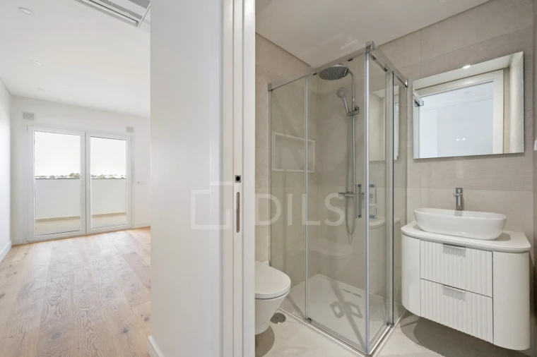 Apartamento T3 para Venda em Laranjeiro e Feijó Foto 19