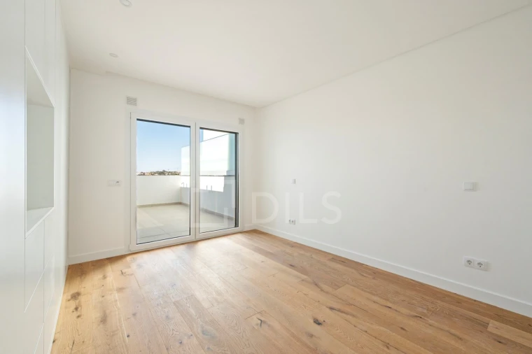 Apartamento T3 para Venda em Laranjeiro e Feijó Foto 23