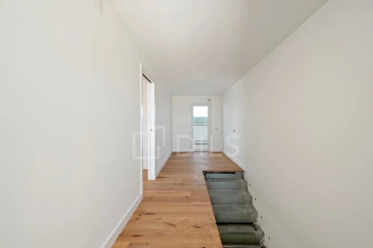 Apartamento T3 para Venda em Laranjeiro e Feijó Foto 25