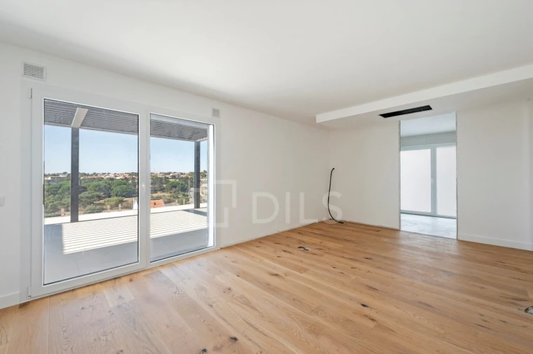 Apartamento T3 para Venda em Laranjeiro e Feijó Foto 26