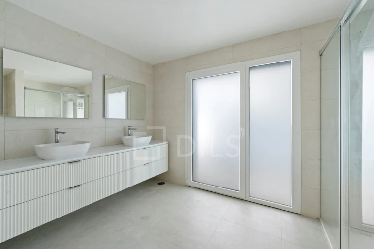 Apartamento T3 para Venda em Laranjeiro e Feijó Foto 27