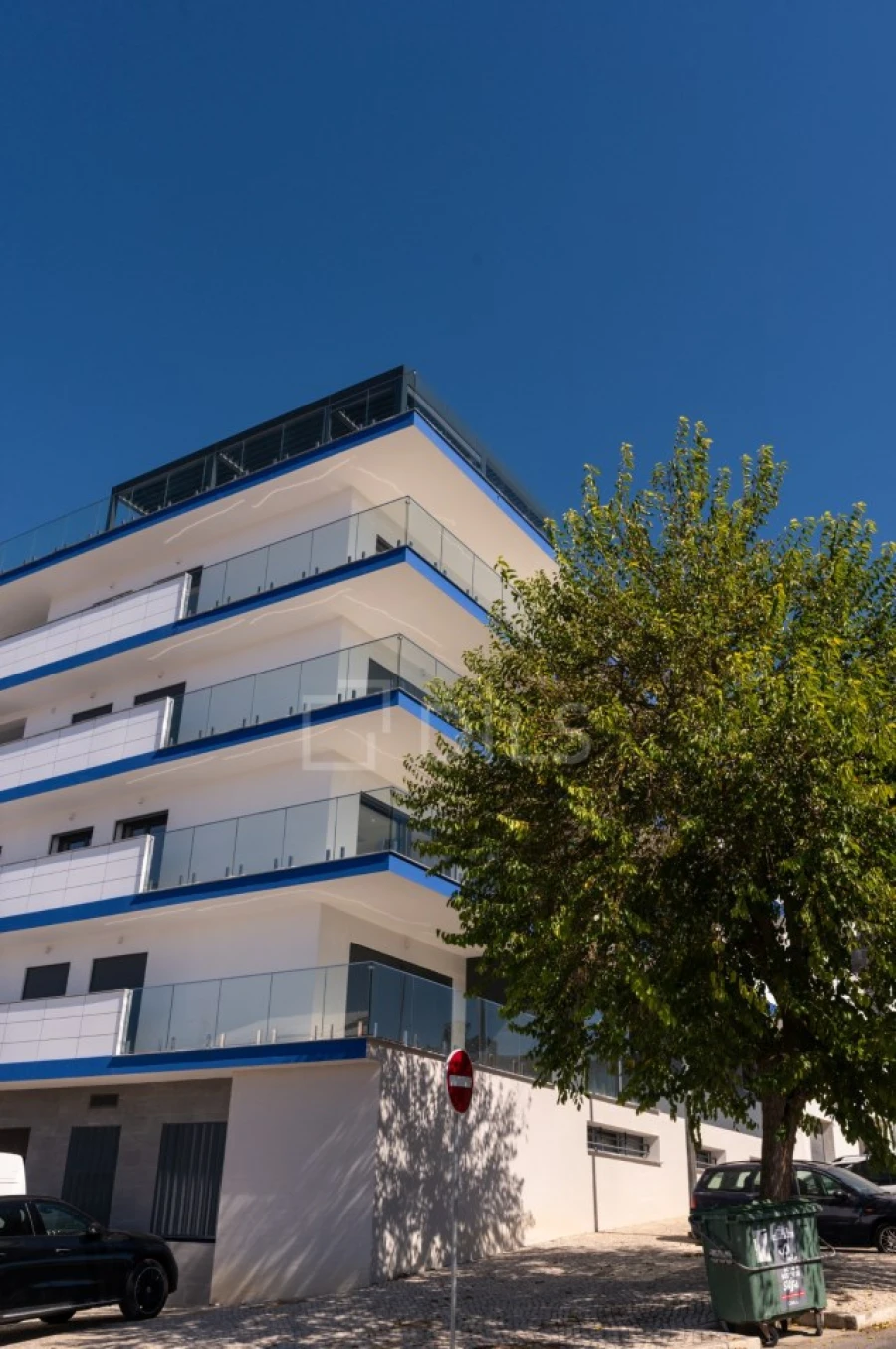 Apartamento T3 para Venda em Laranjeiro e Feijó Foto 49