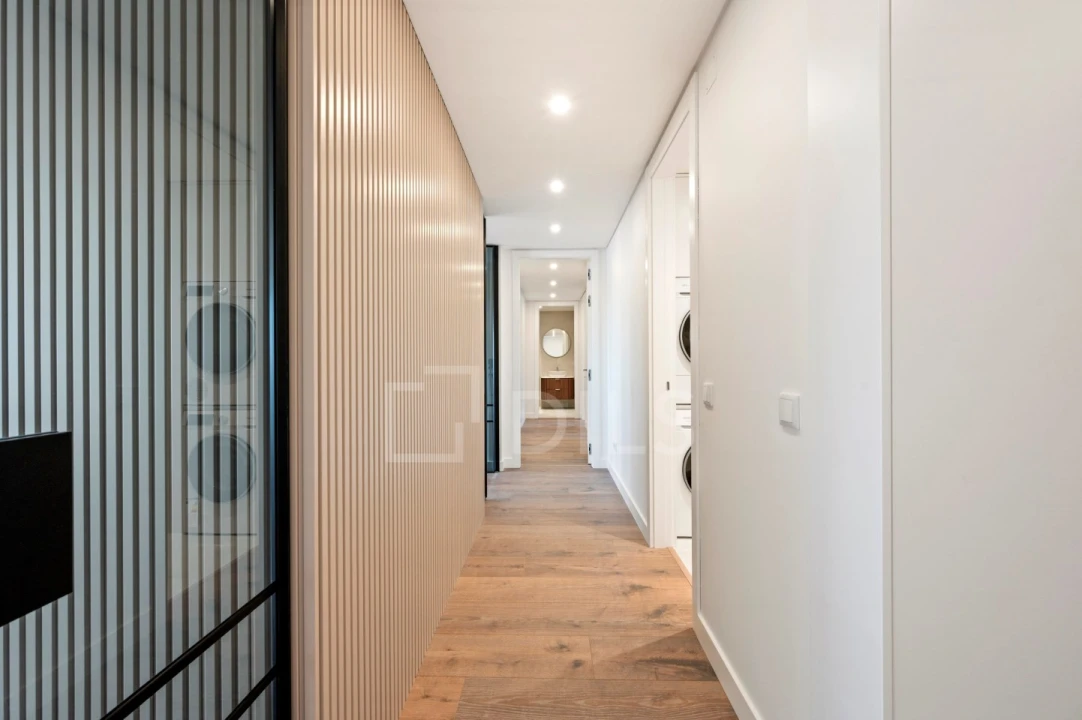 Apartamento T3 para Venda em Laranjeiro e Feijó Foto 12