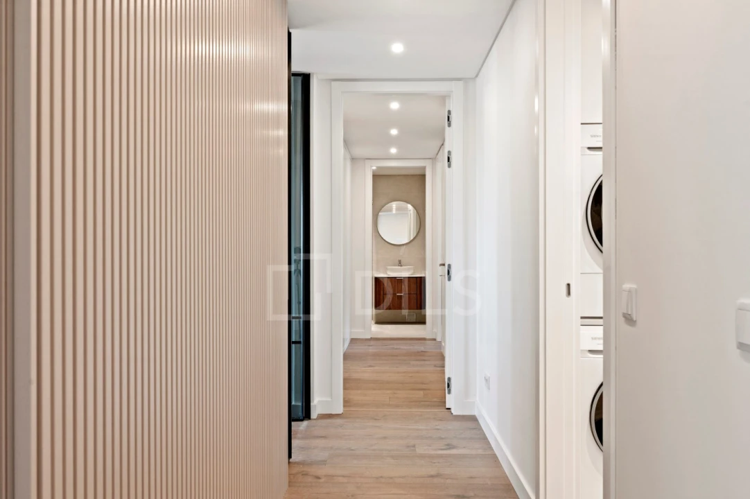 Apartamento T3 para Venda em Laranjeiro e Feijó Foto 13