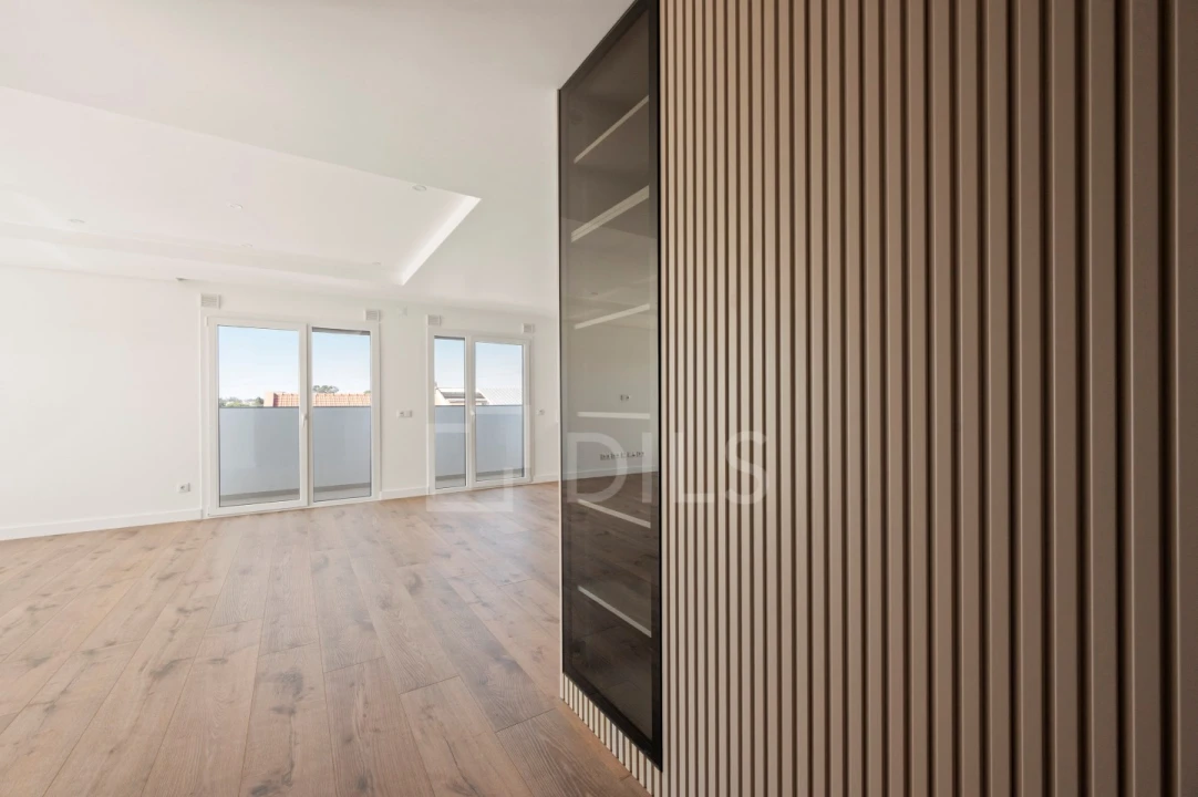 Apartamento T3 para Venda em Laranjeiro e Feijó Foto 14