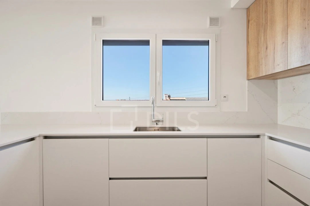 Apartamento T3 para Venda em Laranjeiro e Feijó Foto 7