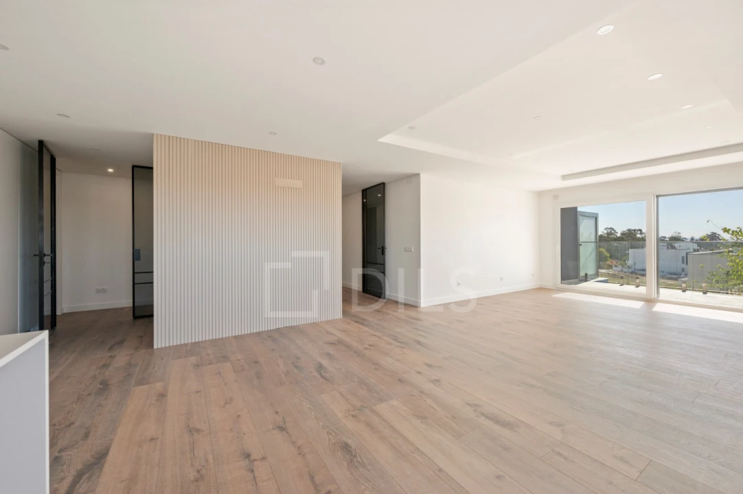 Apartamento T3 para Venda em Laranjeiro e Feijó Foto 26