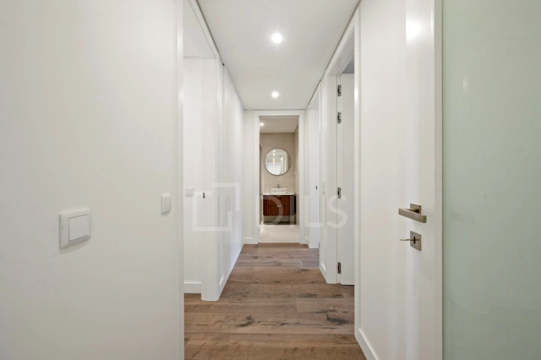 Apartamento T3 para Venda em Laranjeiro e Feijó Foto 16