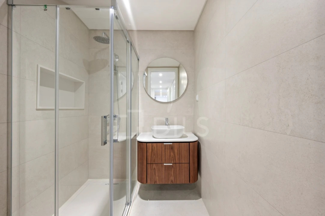 Apartamento T3 para Venda em Laranjeiro e Feijó Foto 17