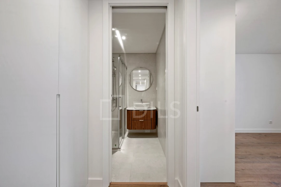 Apartamento T3 para Venda em Laranjeiro e Feijó Foto 29